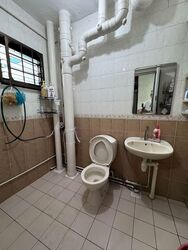 Blk 620 Jurong West Street 65 (Jurong West), HDB 4 Rooms #574684381